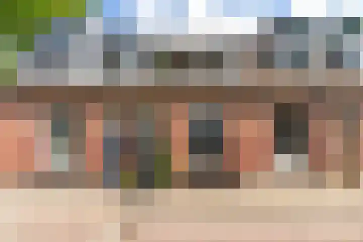 Rijndijkstraat 104 in Leiden