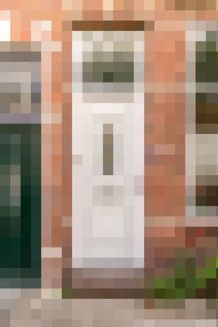 Rijndijkstraat 11 Leiden thumbnail 4