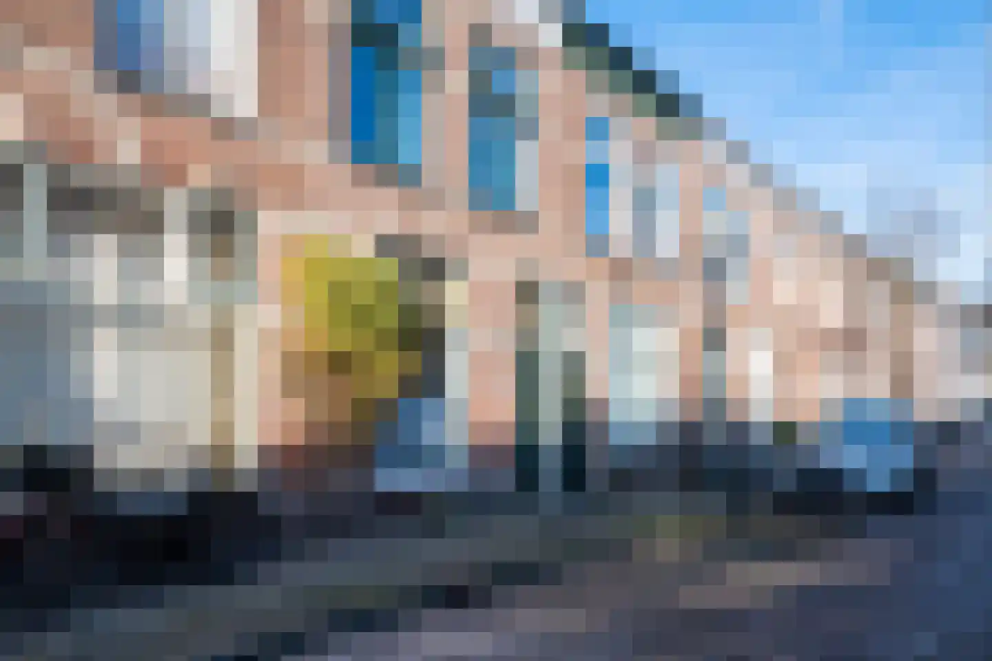 Rijndijkstraat 21 Leiden