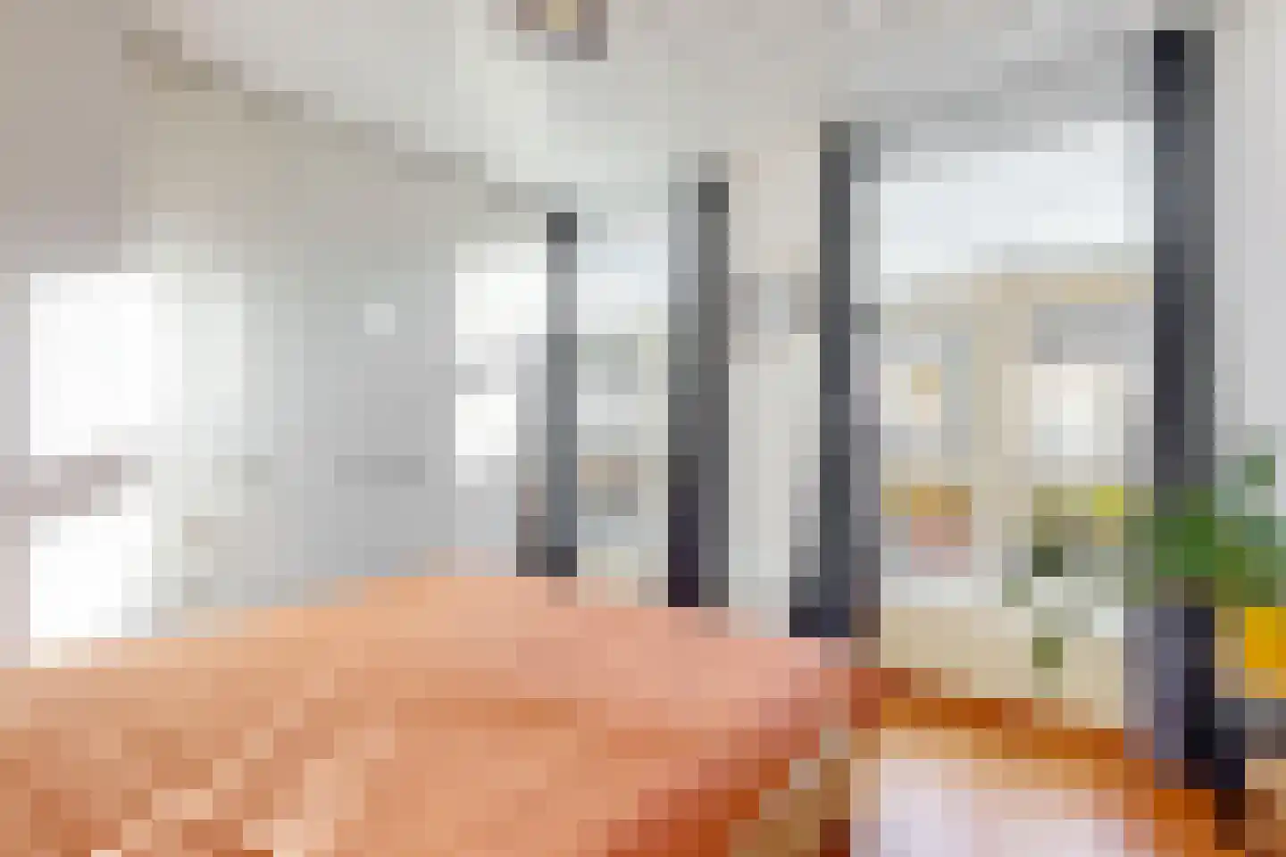 Rijndijkstraat 21 Leiden thumbnail 17
