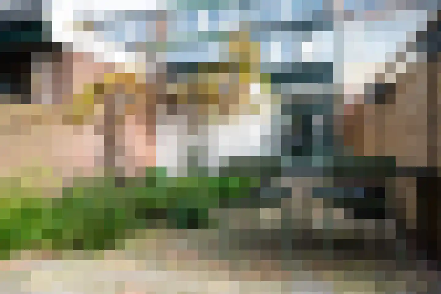 Rijndijkstraat 21 Leiden thumbnail 33