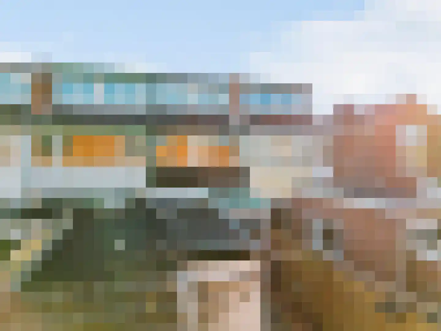 Rijndijkstraat 21 Leiden thumbnail 36