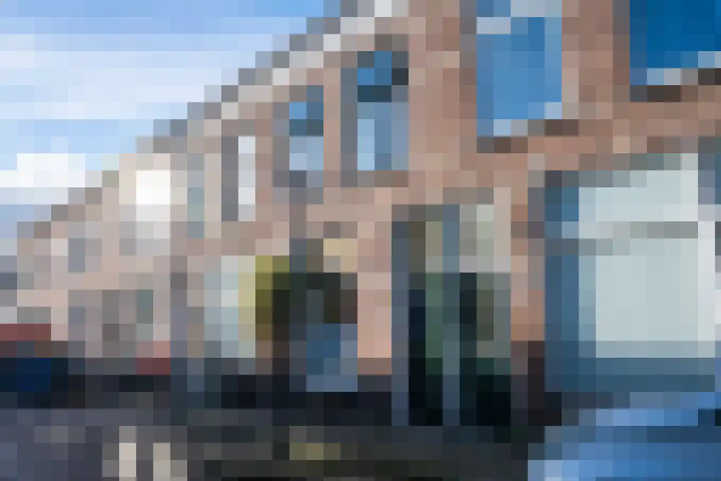 Rijndijkstraat 21 Leiden thumbnail 37