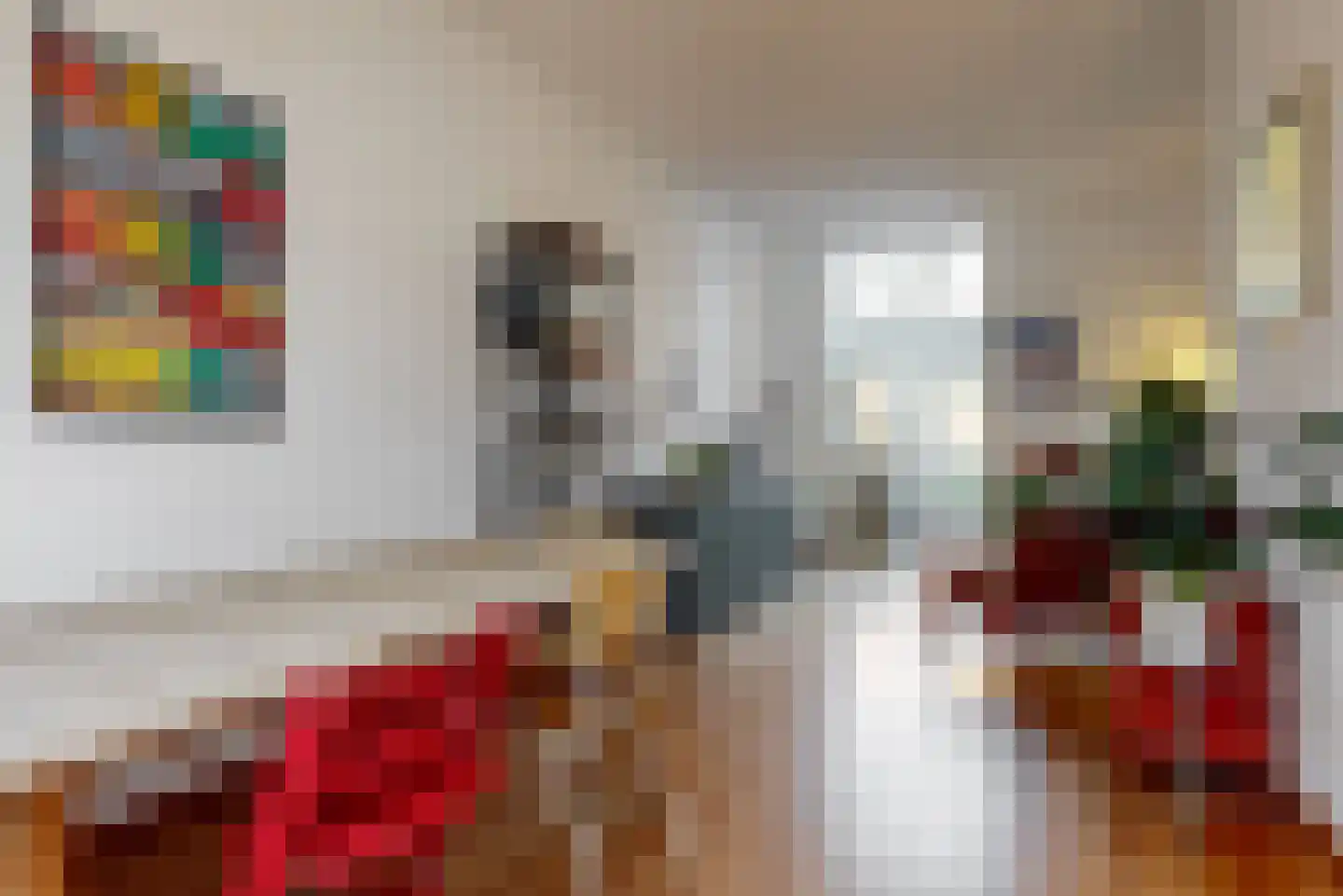 Rijndijkstraat 21 Leiden thumbnail 6