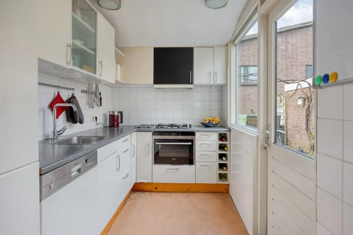 Rijndijkstraat 25 Leiden thumbnail 10