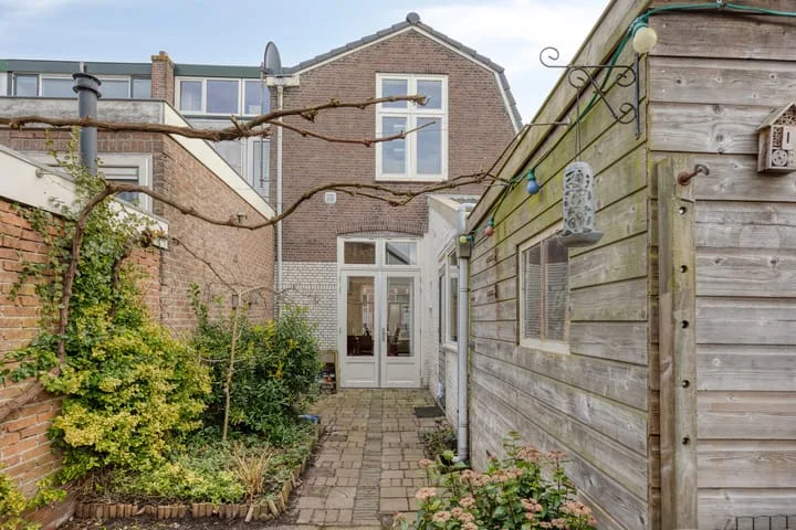Rijndijkstraat 25 Leiden thumbnail 14
