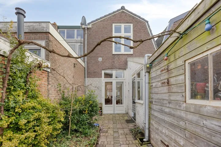 Rijndijkstraat 25 Leiden thumbnail 15