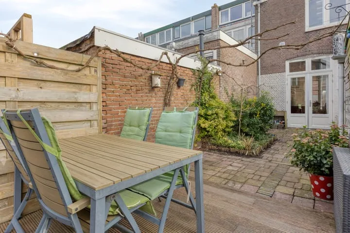 Rijndijkstraat 25 Leiden thumbnail 16