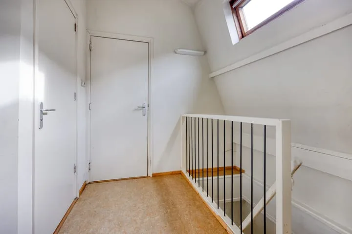 Rijndijkstraat 25 Leiden thumbnail 19