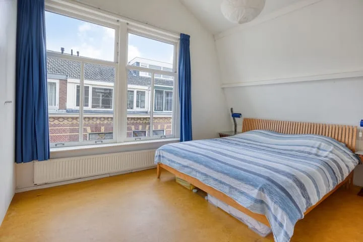Rijndijkstraat 25 Leiden thumbnail 20