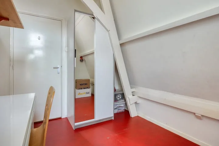 Rijndijkstraat 25 Leiden thumbnail 28
