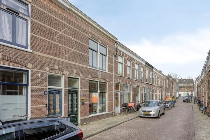 Rijndijkstraat 25 Leiden thumbnail 29