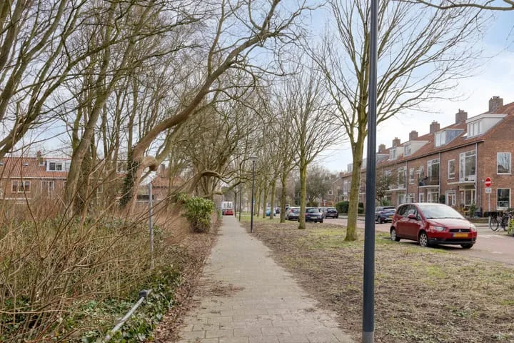 Rijndijkstraat 25 Leiden thumbnail 31
