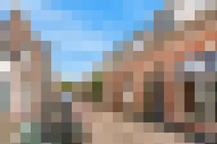 Rijndijkstraat 30 Leiden thumbnail 31