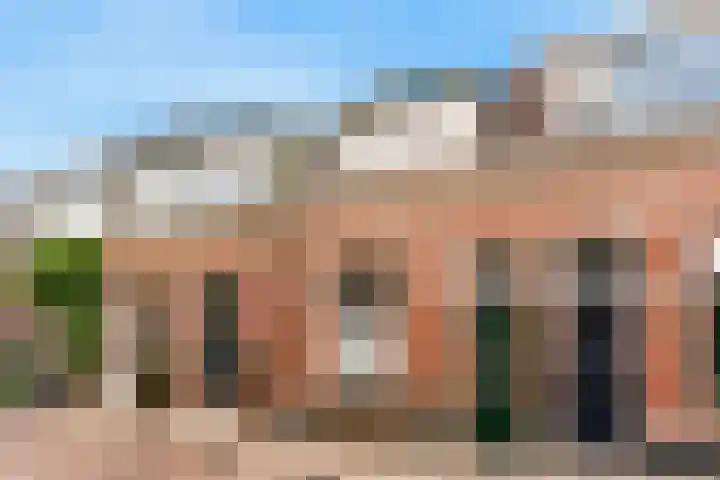 Rijndijkstraat 30 Leiden thumbnail 4