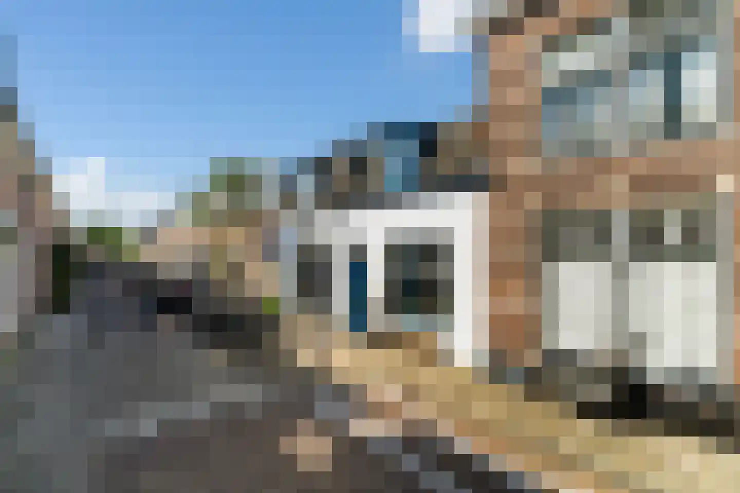 Rijndijkstraat 33 Leiden thumbnail 31
