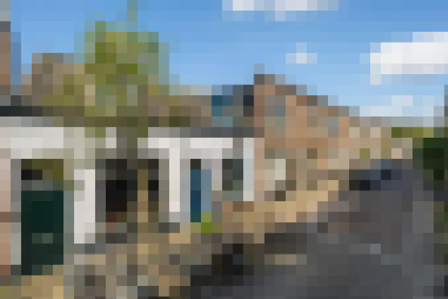 Rijndijkstraat 33 Leiden thumbnail 32