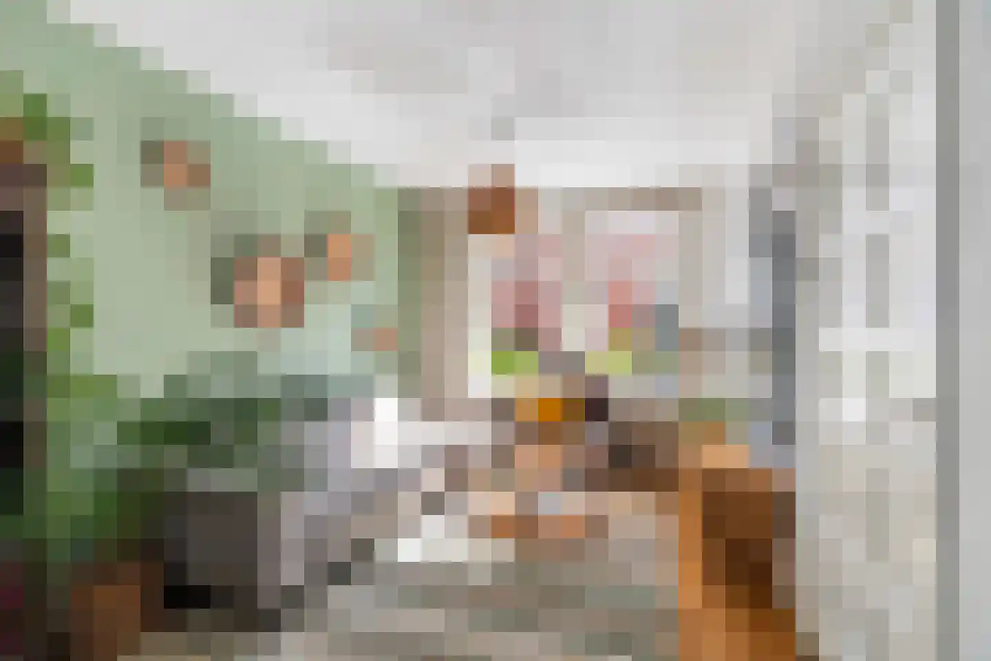 Rijndijkstraat 33 Leiden thumbnail 5