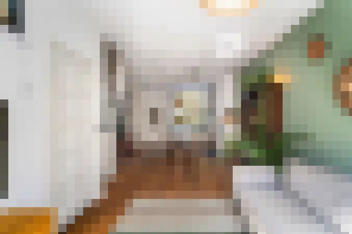 Rijndijkstraat 33 Leiden thumbnail 6