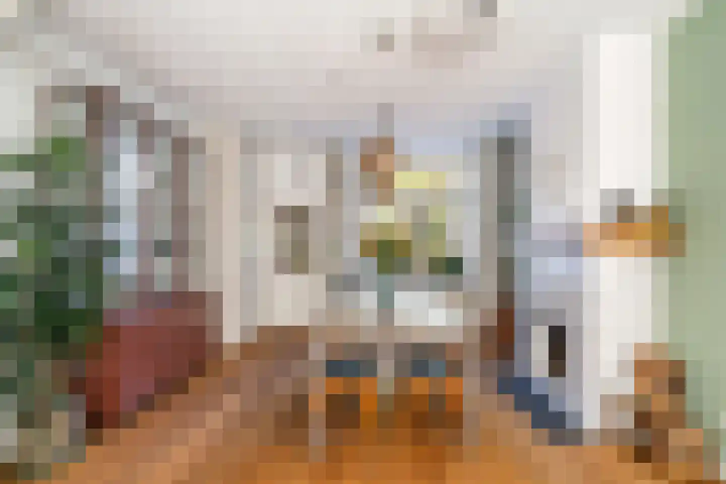 Rijndijkstraat 33 Leiden thumbnail 7