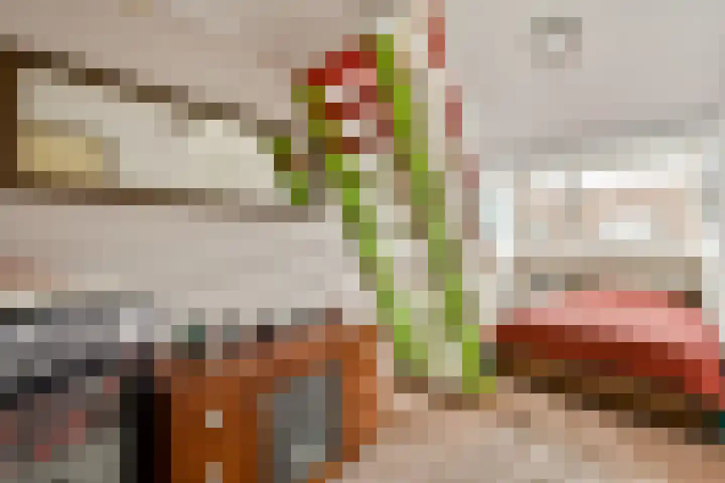 Rijndijkstraat 34 Leiden thumbnail 16