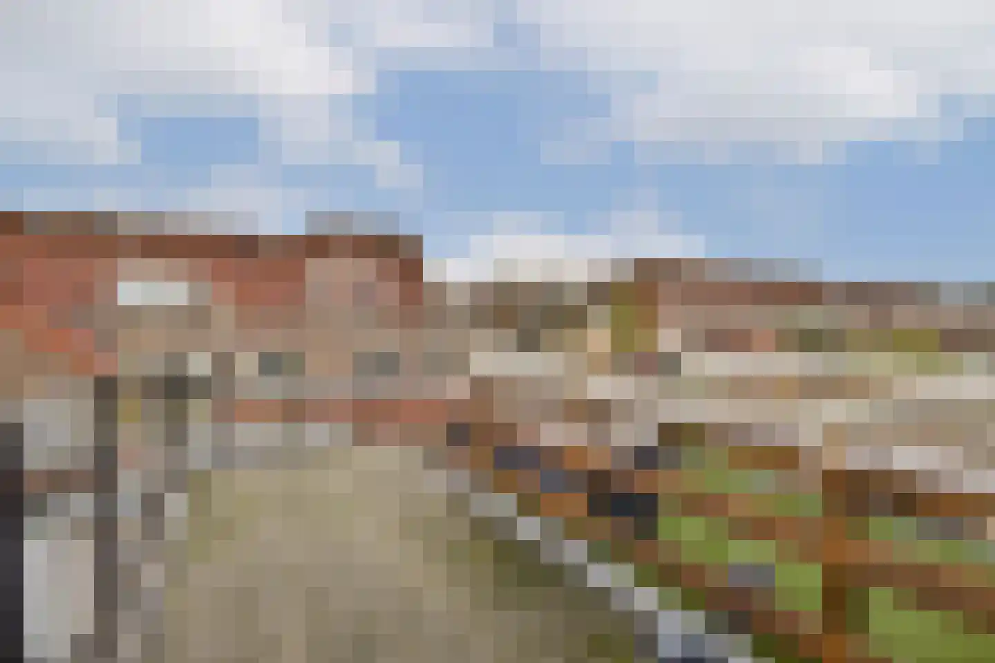 Rijndijkstraat 34 Leiden thumbnail 22