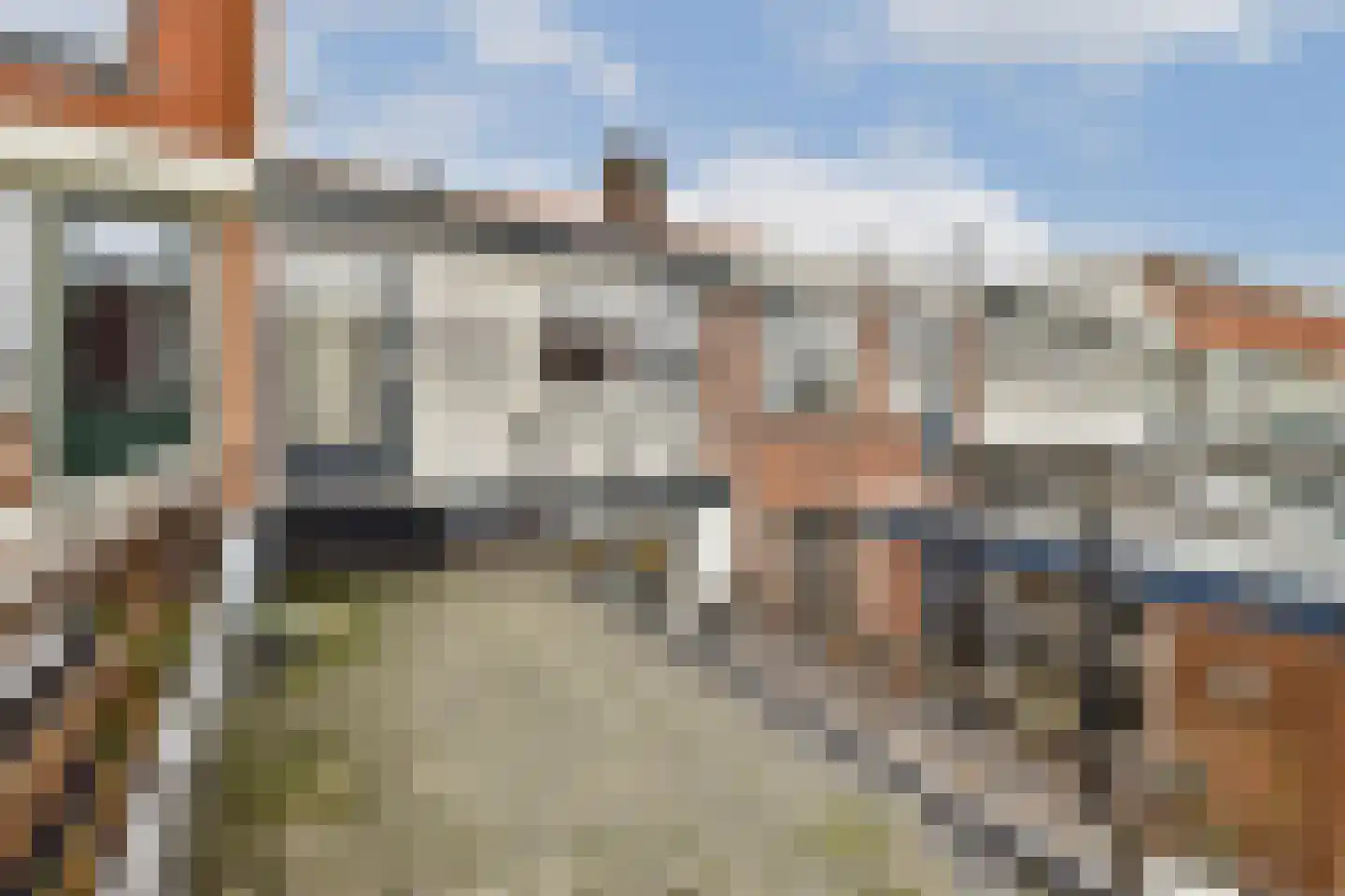 Rijndijkstraat 34 Leiden thumbnail 23