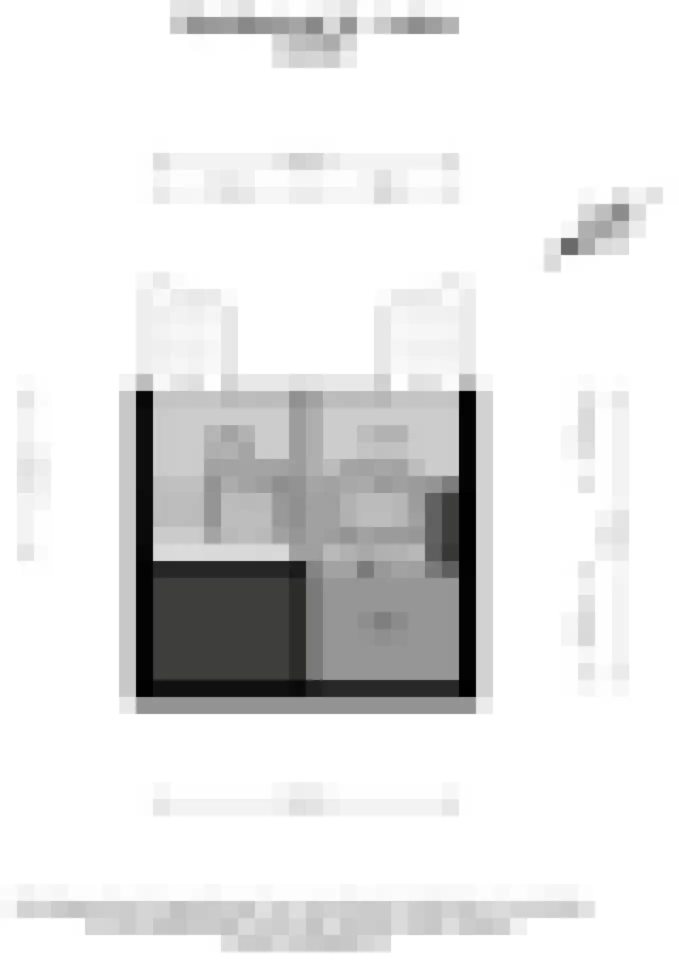 Rijndijkstraat 34 Leiden thumbnail 37