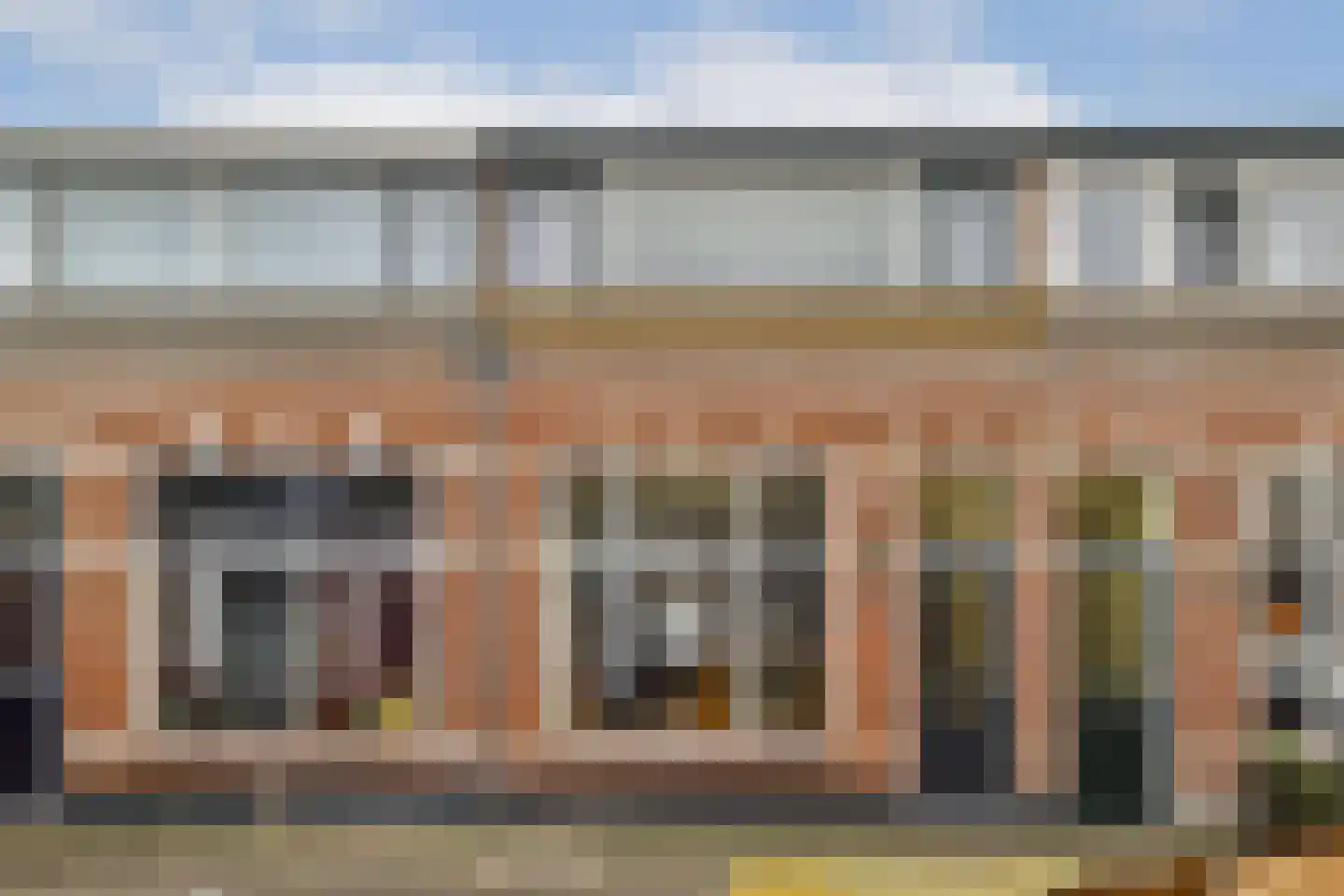 Rijndijkstraat 34 Leiden thumbnail 5