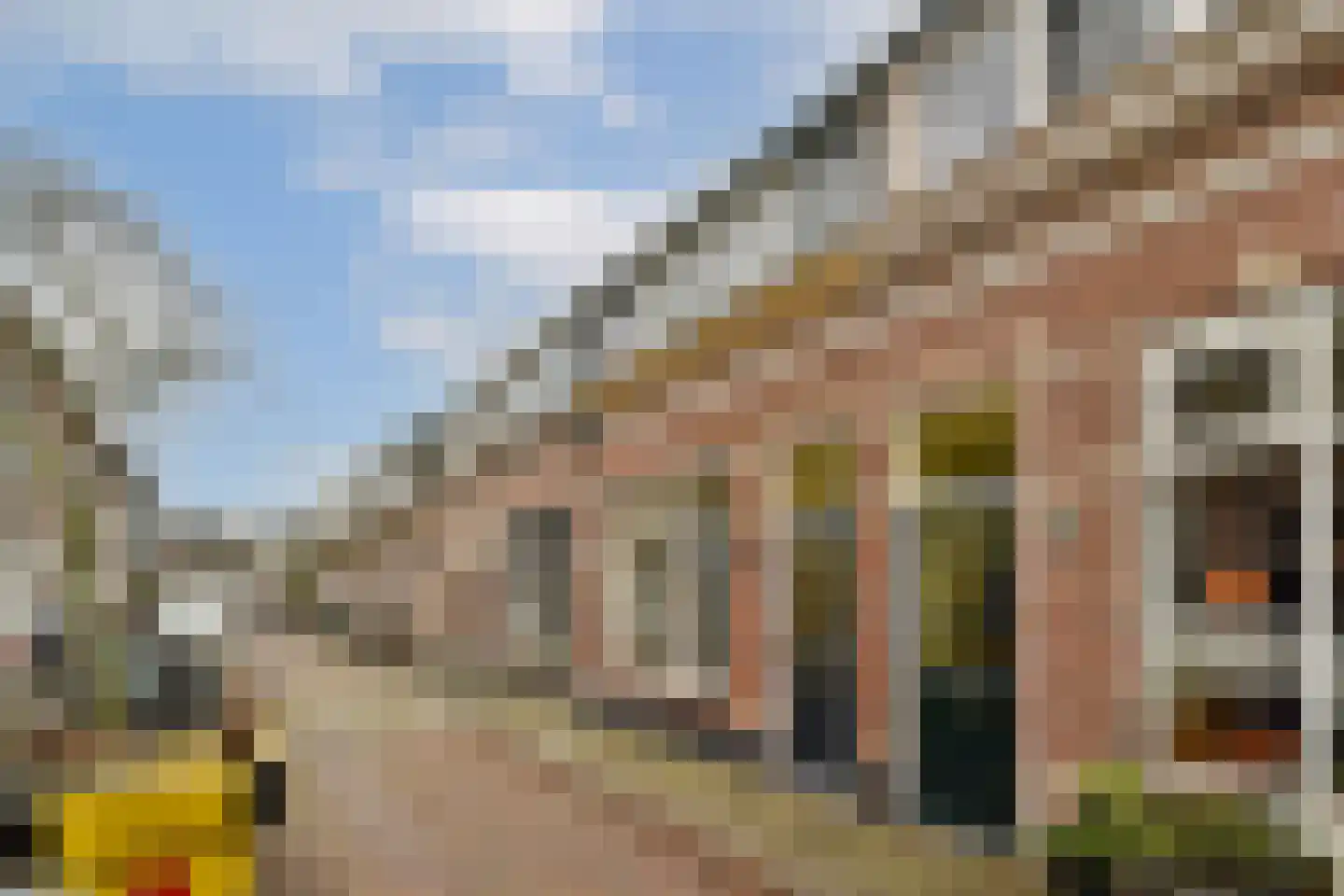 Rijndijkstraat 34 Leiden thumbnail 6