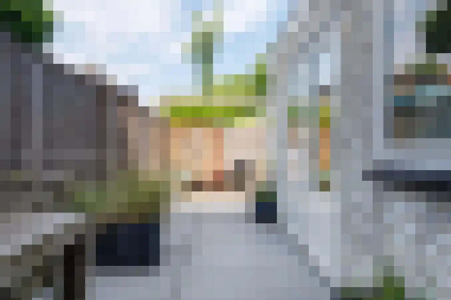 Rijndijkstraat 43 Leiden thumbnail 13