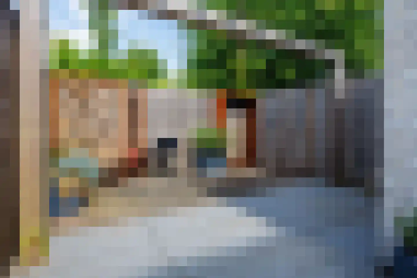 Rijndijkstraat 43 Leiden thumbnail 16
