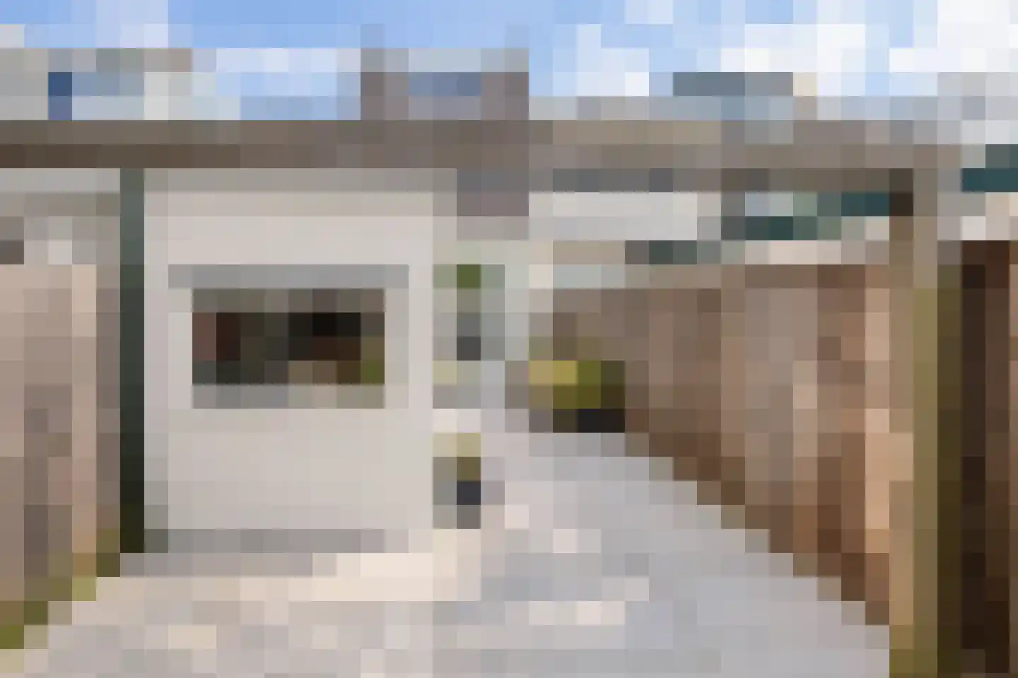 Rijndijkstraat 43 Leiden thumbnail 30