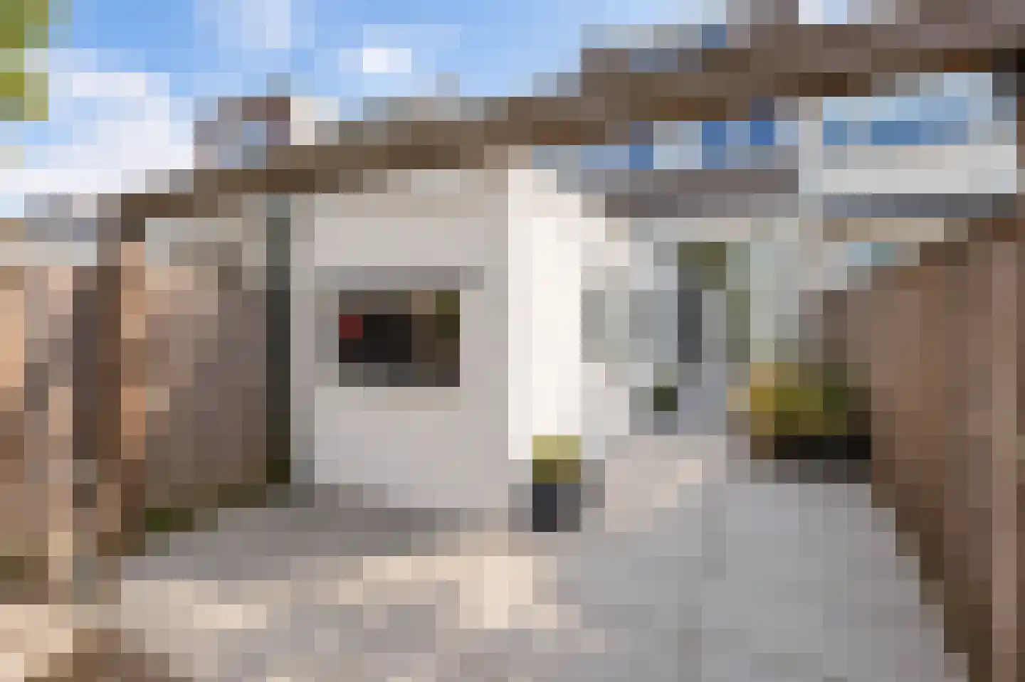 Rijndijkstraat 43 Leiden thumbnail 31