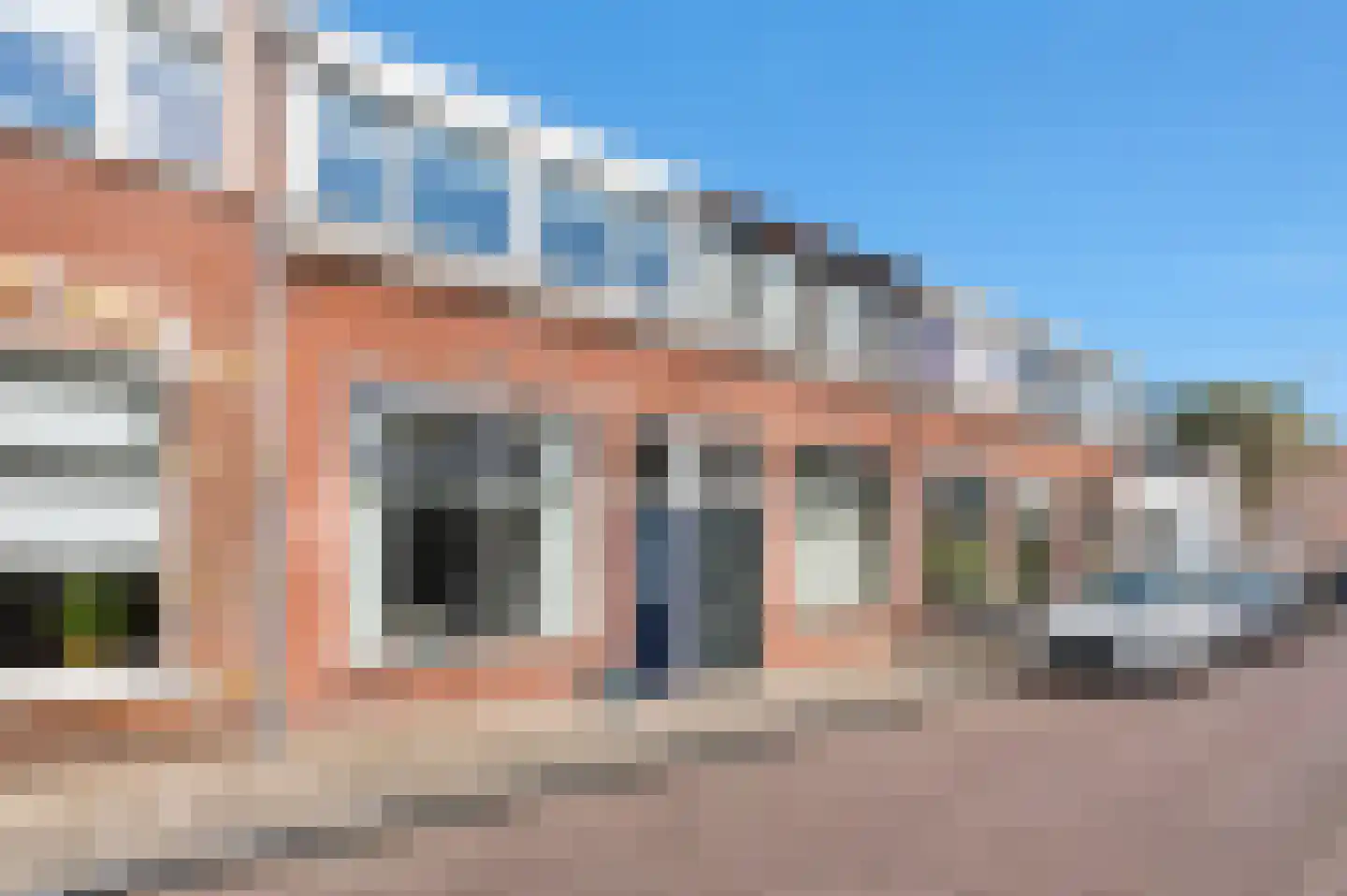 Rijndijkstraat 43 Leiden thumbnail 36