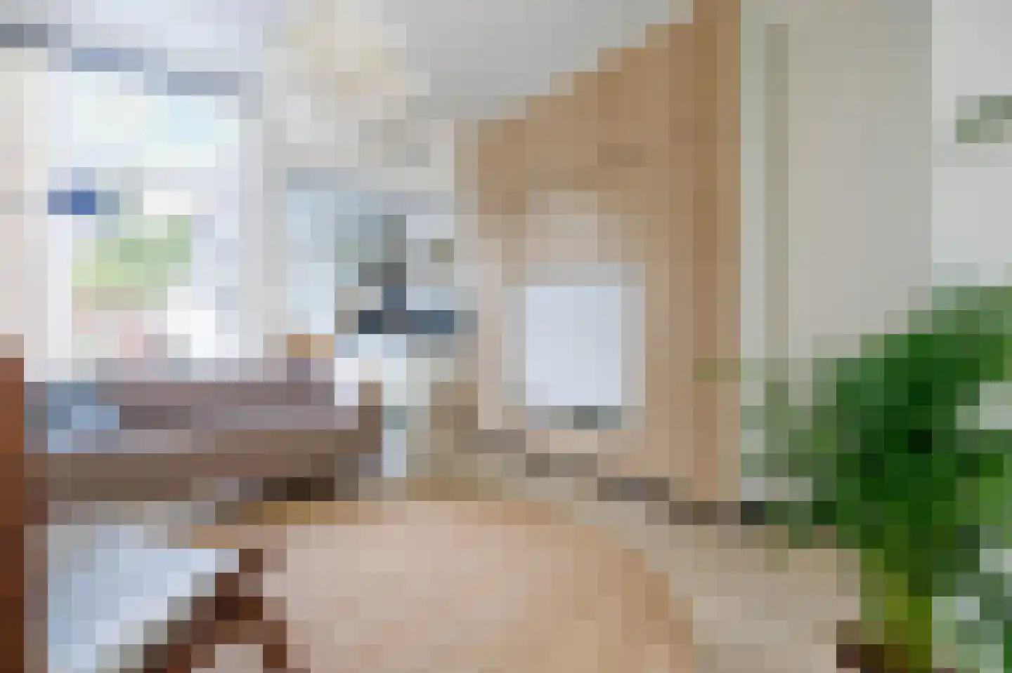 Rijndijkstraat 43 Leiden thumbnail 4