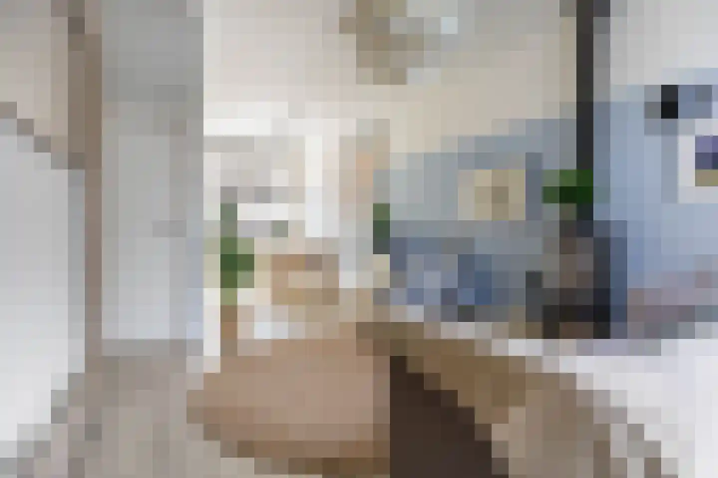 Rijndijkstraat 43 Leiden thumbnail 5