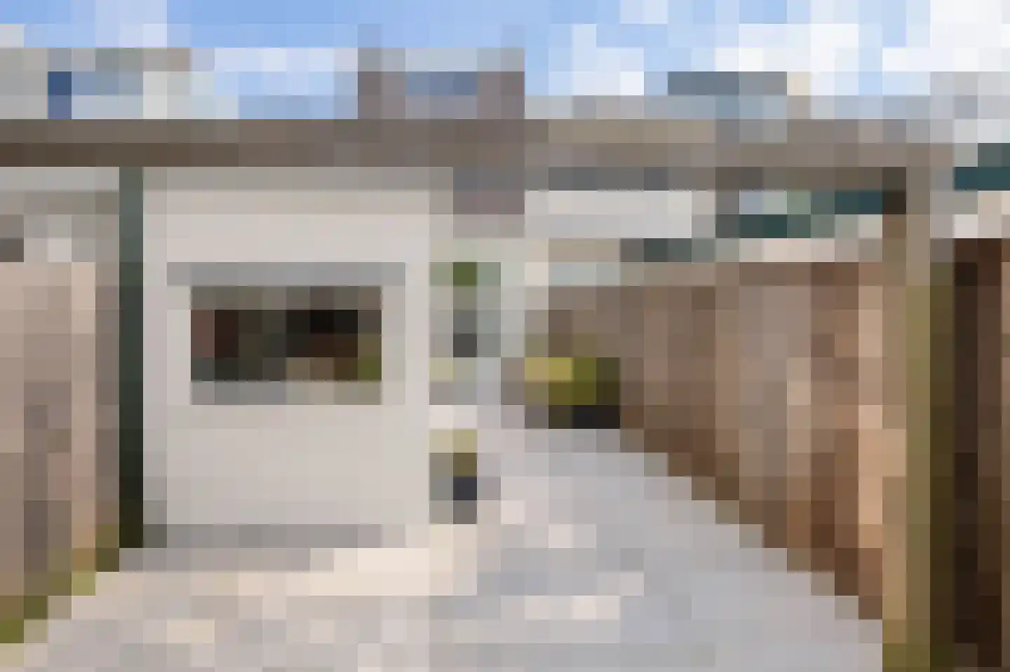Rijndijkstraat 43 Leiden thumbnail 9