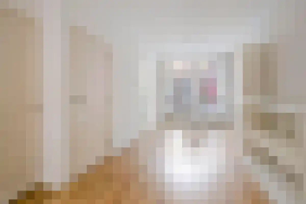 Rijndijkstraat 66 Leiden thumbnail 4
