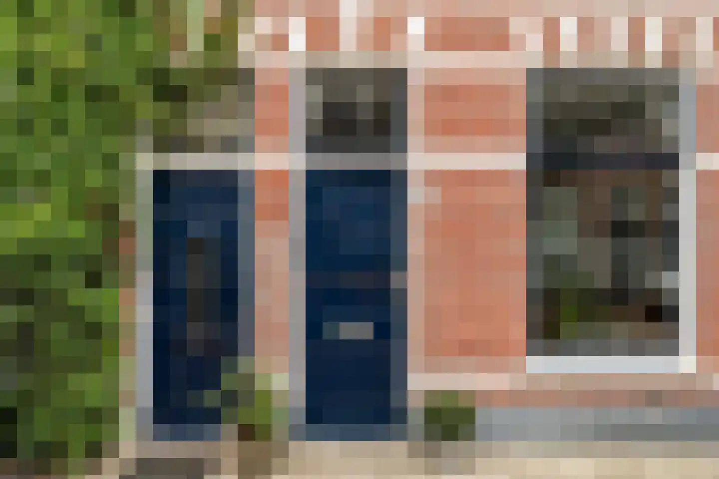 Rijndijkstraat 87 Leiden thumbnail 10