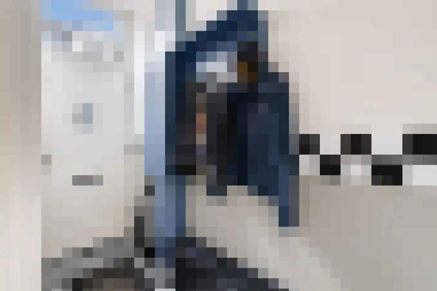 Rijndijkstraat 87 Leiden thumbnail 12