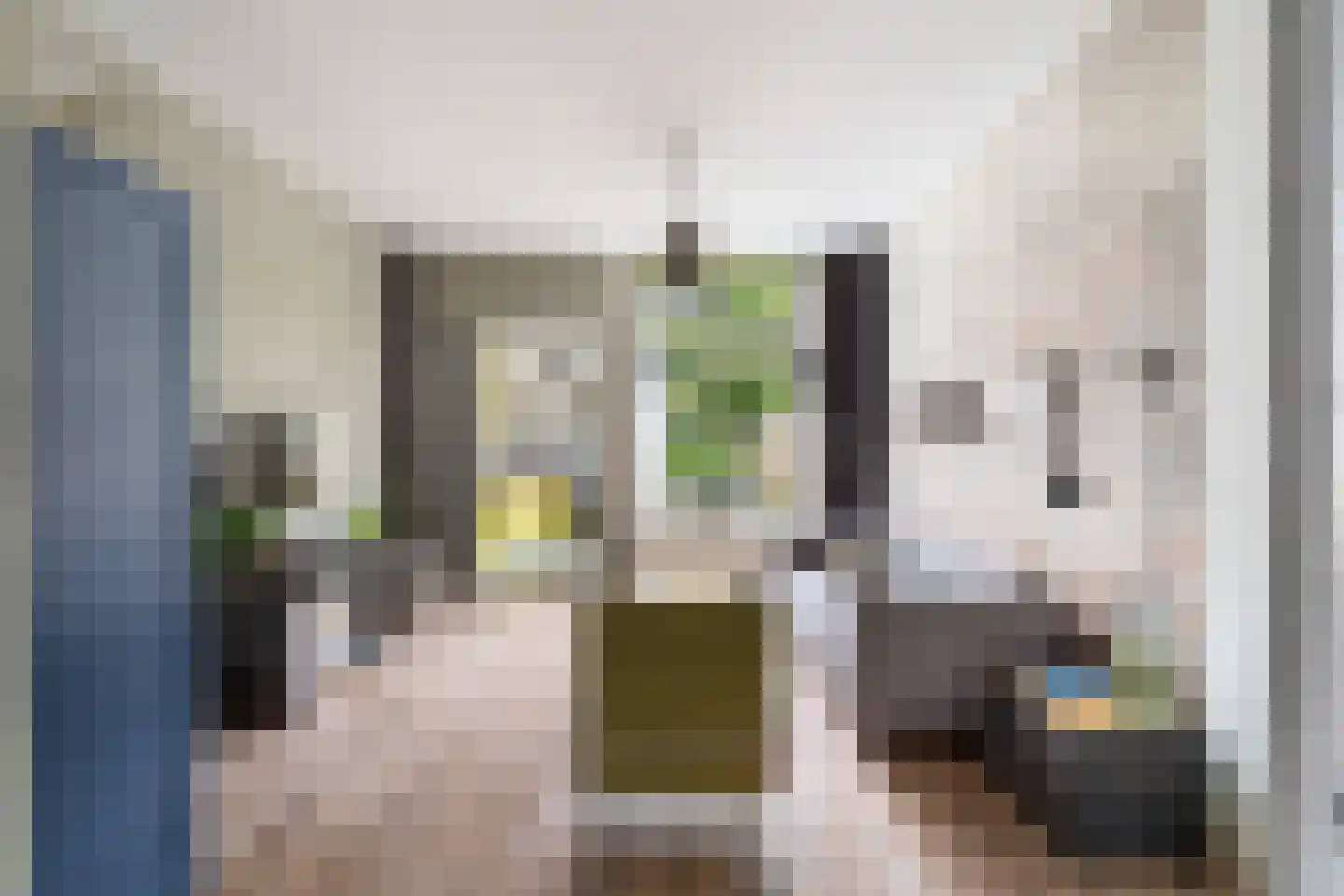 Rijndijkstraat 87 Leiden thumbnail 17