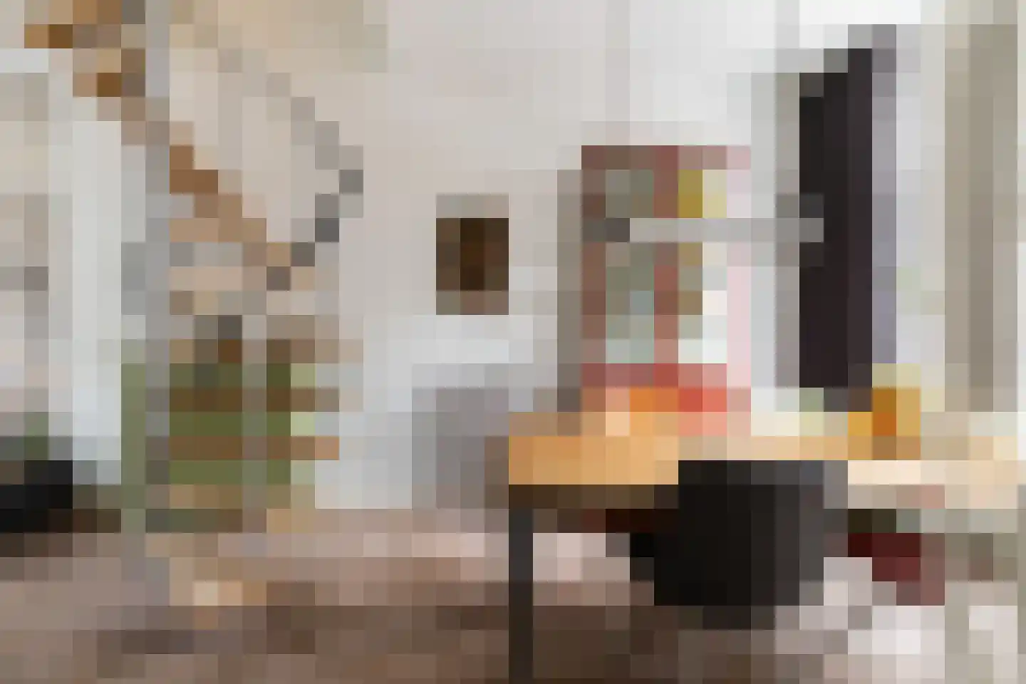 Rijndijkstraat 87 Leiden thumbnail 22