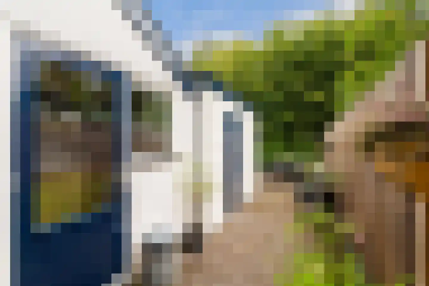 Rijndijkstraat 87 Leiden thumbnail 32