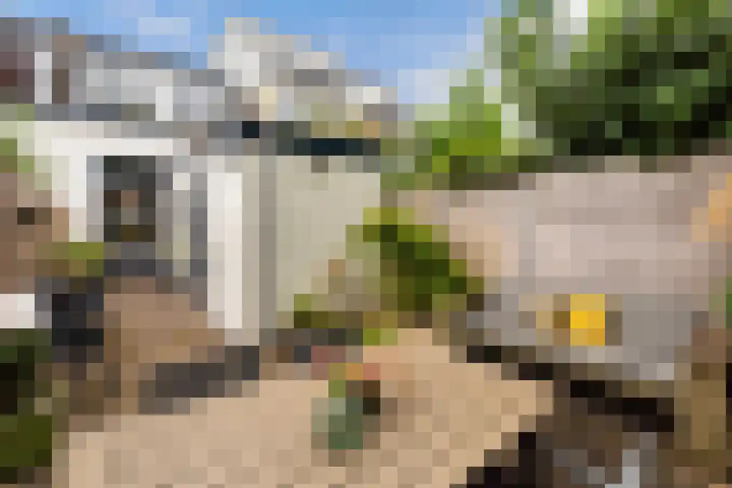 Rijndijkstraat 87 Leiden thumbnail 37
