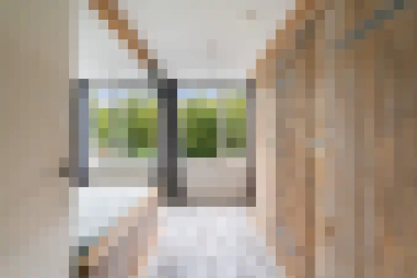 Rijndijkstraat 87 Leiden thumbnail 39