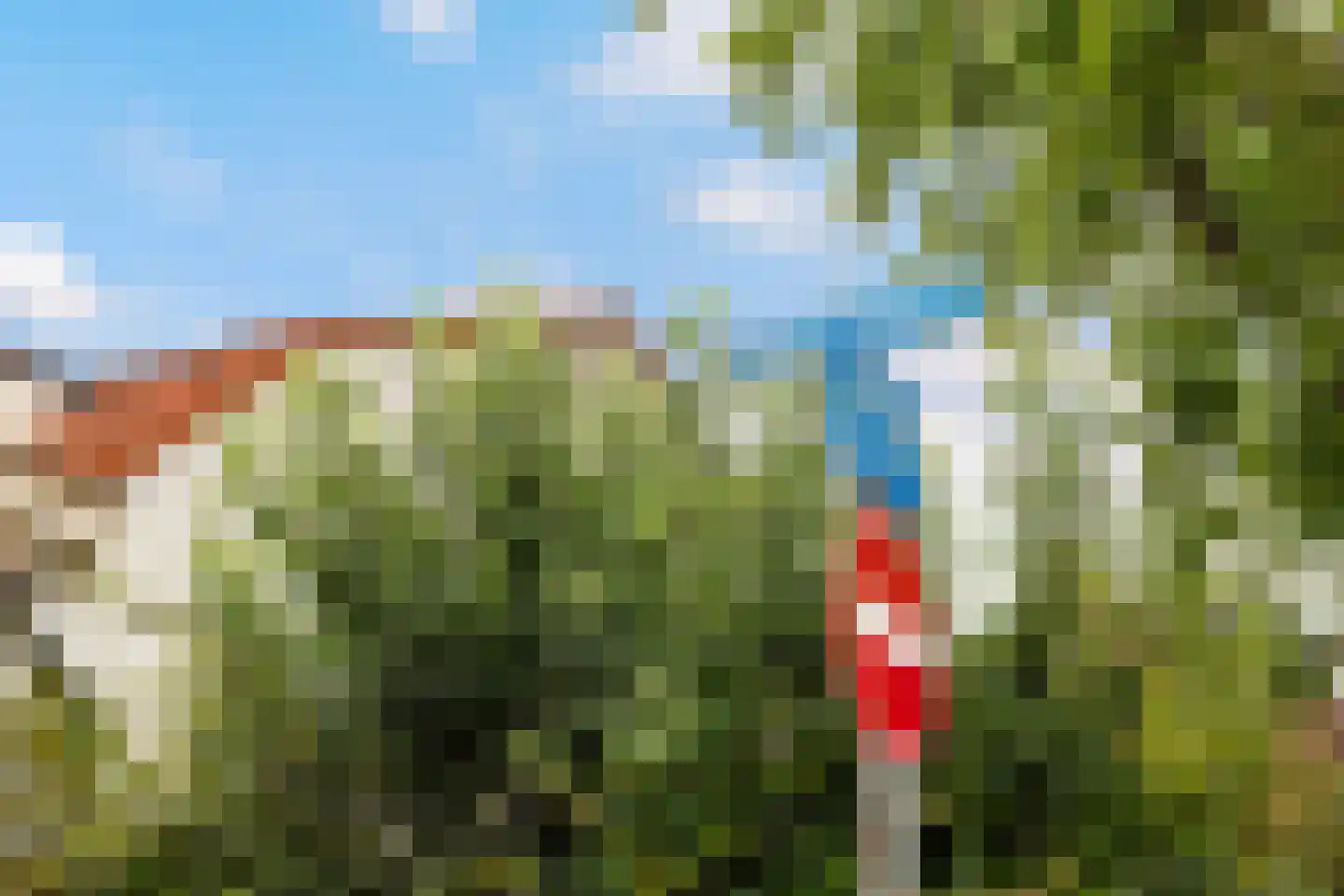 Rijndijkstraat 87 Leiden thumbnail 50