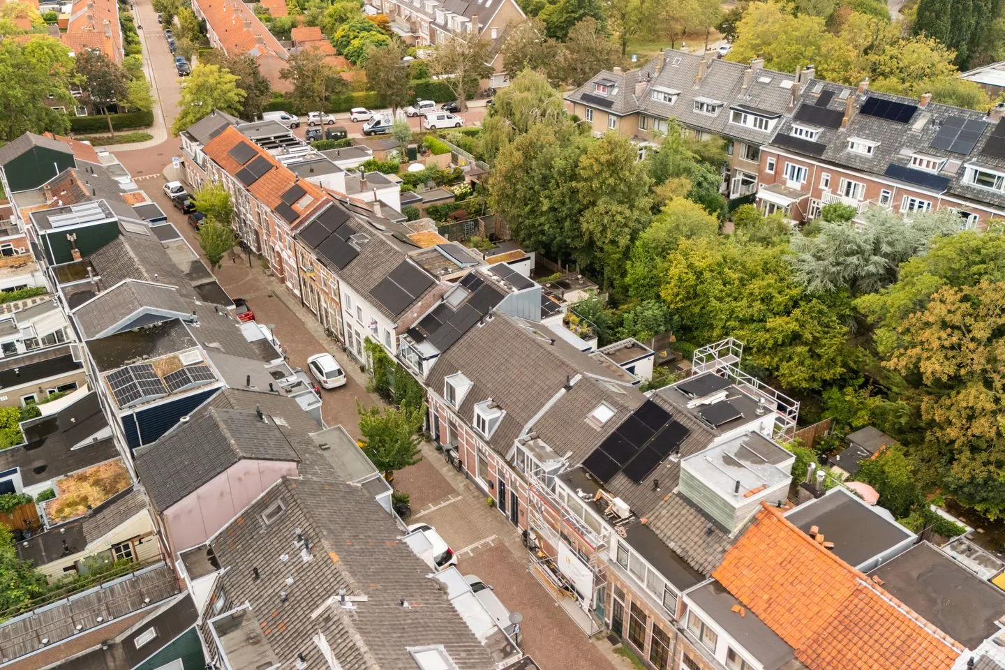 Rijndijkstraat 87 Leiden thumbnail 55