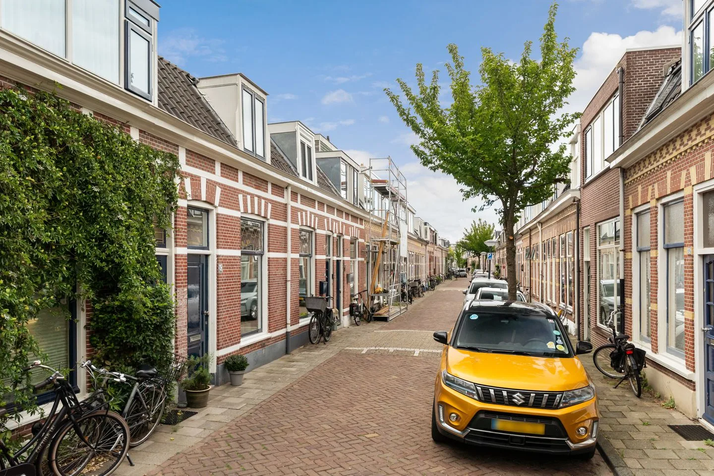 Rijndijkstraat 87 Leiden thumbnail 6