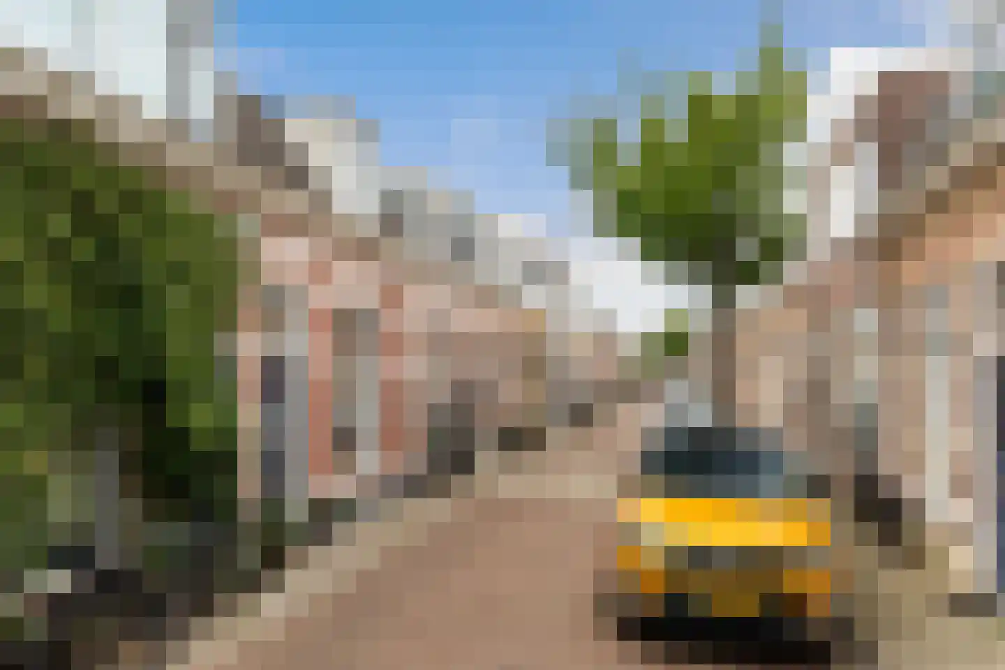 Rijndijkstraat 87 Leiden thumbnail 6